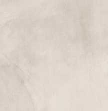 Керамогранит Eurotile Continuo Cream 321 60x120
