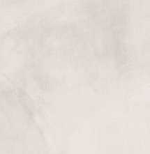 Керамогранит Eurotile Continuo Ivory 320 60x120