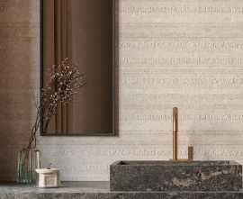 Плитка для ванной Porcelanosa Coral