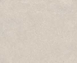 Керамогранит Porcelanosa Coral Caliza L 120х120х8 G-392
