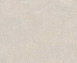Керамогранит Porcelanosa Coral Caliza L 120x120