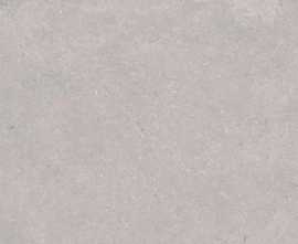 Керамогранит Porcelanosa Coral Acero L 120x120