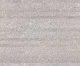 Плитка настенная Porcelanosa Coral Acero Deco 45x120
