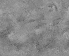 Плитка настенная Porcelanosa Coral Topo 45x120