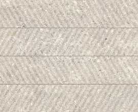 Плитка настенная Porcelanosa Coral Caliza Spiga 45х120 G-274