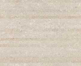 Плитка настенная Porcelanosa Coral Caliza Deco 45х120 G-274