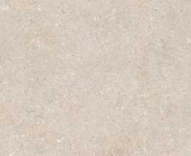 Плитка настенная Porcelanosa Coral Caliza 45х120 G-270