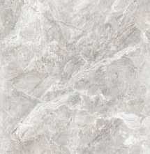Керамогранит Gresant Coralstone Gris Infinia Matt+Carving 60х120