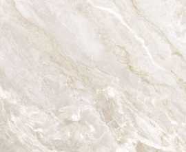 Керамогранит Delacora Corby Gris 60x60 9.5мм