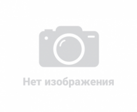 Керамогранит Delacora Corby Mineral Sugar-Эффект 60x120 9.5мм