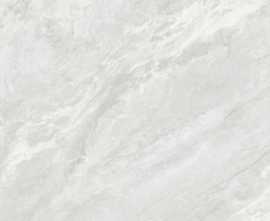 Керамогранит Delacora Corby Sugar-Эффект 60x120 9.5мм