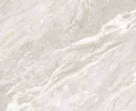 Керамогранит Delacora Corby Gris Sugar-Эффект 60x120 9.5мм