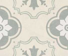 Керамогранит Ennface Corsica Lotus Matt 20x20
