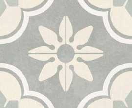 Керамогранит Ennface Corsica Floret Matt 20x20