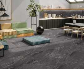 Керамогранит Realistik Corten