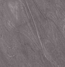 Керамогранит Realistik Corten Capachino Shapetouch 60х120