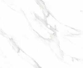 Керамогранит Infinity Ceramic Cortina Ice Bianco Carving 60x120 (Матовая поверхность с глянцевым эффектом)