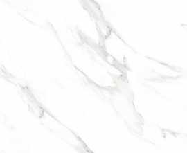 Керамогранит Infinity Ceramic Cortina Florida Ice Bianco Carving 60x120 (Матовая поверхность с глянцевым эффектом)