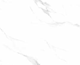 Керамогранит Infinity Ceramic Cortina Bali Ice Bianco Polished 60x120