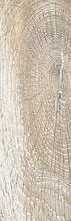 Керамогранит Rondine Group Cortina Ivory 7.5x45
