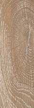 Керамогранит Rondine Group Cortina Natural 7.5x45