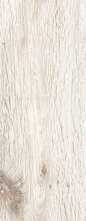 Керамогранит Rondine Group Cortina Ivory 24x120