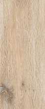 Керамогранит Rondine Group Cortina Beige 24x120