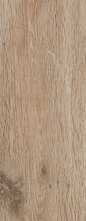 Керамогранит Rondine Group Cortina Natural 24x120