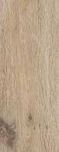 Керамогранит Rondine Group Cortina Honey 24x120