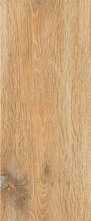 Керамогранит Rondine Group Cortina Cognac 24x120