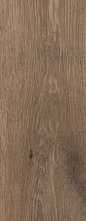 Керамогранит Rondine Group Cortina Nut 24x120