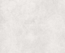Керамогранит Infinity Ceramic Cosera Bianco Matt 60x120