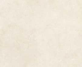 Керамогранит Realistik Cosera Cosera Ivory Matt 60x120