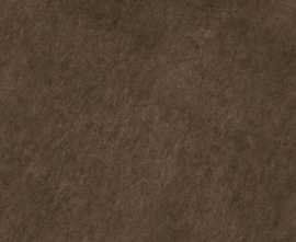 Керамогранит Alma Ceramica Costa Rica Ricci 40R Sugar-эффект