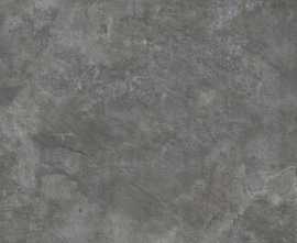 Керамогранит Alma Ceramica Costa Rica Urban 70R Sugar-эффект
