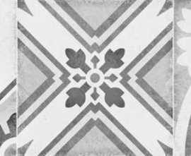 Плитка настенная Alma Ceramica Costa Rica COR017 Матовая