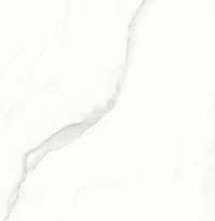 Керамогранит Embito Granito Costa White Glossy 60х120