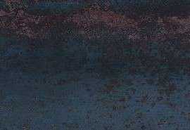 Керамогранит Serenissima Costruire Metallo Nero 60x120