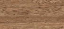 Керамогранит Infinity Ceramic Cottage Brown Carving 20x120