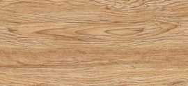 Керамогранит Infinity Ceramic Cottage Beige Carving 20x120