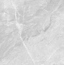 Керамогранит Embito Granito Cr Decay White Carving 60х120