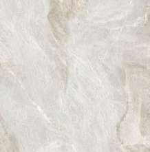 Керамогранит Embito Granito Cr Decay Copper Carving 60х120