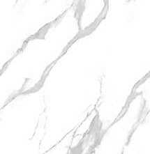 Керамогранит Embito Granito Cr E Grena Satvario Carving Endless 60х120