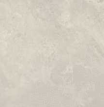 Керамогранит Embito Granito Cr Helios Light Carving 60х120