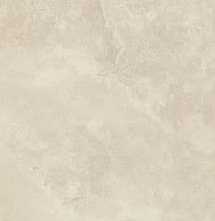 Керамогранит Embito Granito Cr Helios Beige Carving 60х120