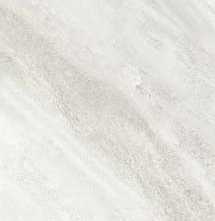 Керамогранит Embito Granito Cr Lerix Silver Carving 60х120