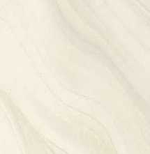 Керамогранит Embito Granito Cr Nexus Beige Carving 60х120