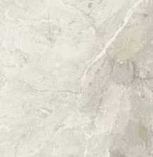 Керамогранит Embito Granito Cr Rossa Beige Carving 60х120