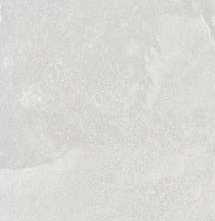 Керамогранит Embito Granito Cr Rustino Silver Carving 60х120