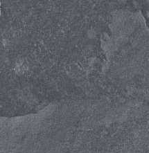 Керамогранит Embito Granito Cr Rustino Nero Carving 60х120